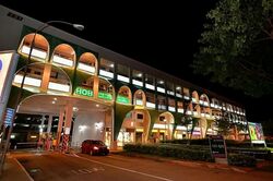 Jurong Gateway Road (D22), Shop House #560916051